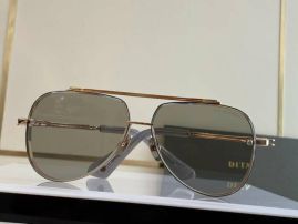 Picture of DITA Sunglasses _SKUfw49887327fw